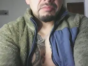 Cam4 Live Porn of morbositonuevo
