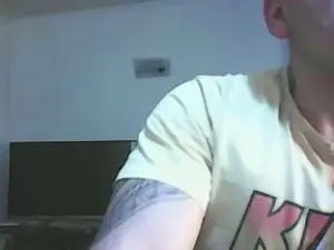 Cam4 Live Sex Cam of morbositonuevo