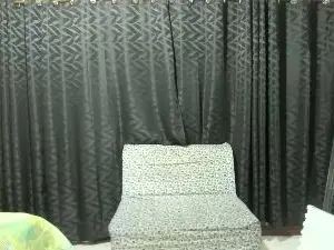 Cam4 Best live sex cam show of Dastan_yesei