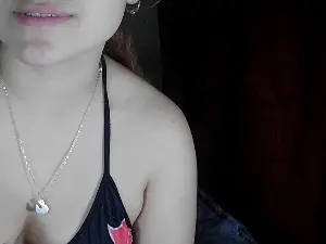 Cam4 Adult Webcam of Elith20