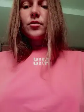 Cam4 Sex Cam of Evasapples2025