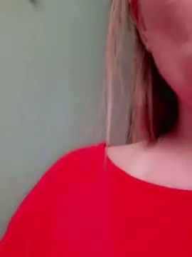 Cam4 Sex Chat of Evasapples2025