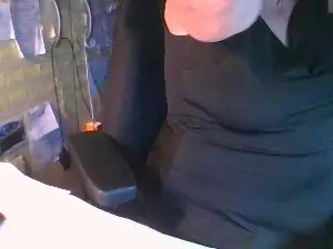Cam4 Free Porn Cam of Luciema