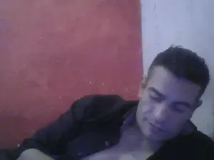 Cam4 Free Live Porn of Pablobull0718