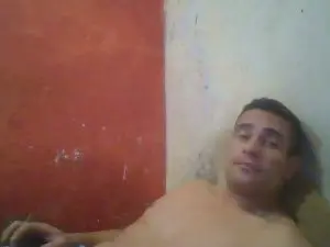 Cam4 Adult Video Chat of Pablobull0718