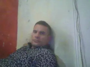Cam4 Live Sex of Pablobull0718