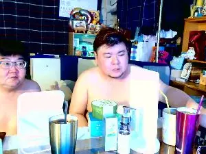 Cam4 Live Porn of hirochan0630
