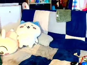 Cam4 Live Porn of hirochan0630