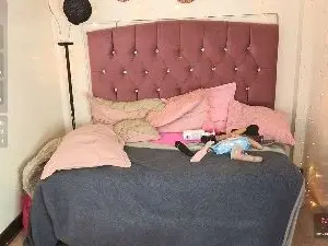Cam4 Watch Live Sex Cams of lizha_milf