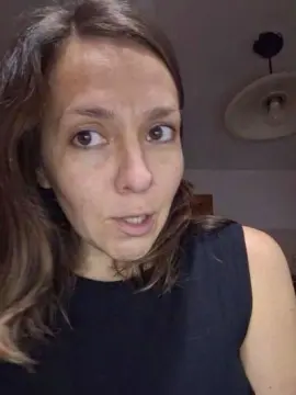 Cam4 Adult Video Chat of Diosa_emily