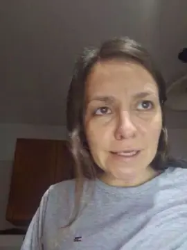 Cam4 Adult Webcam of Diosa_emily