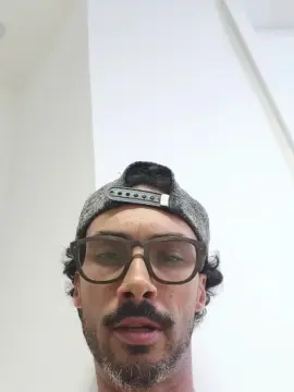 Cam4 Sex Chat of DotadomgBH01