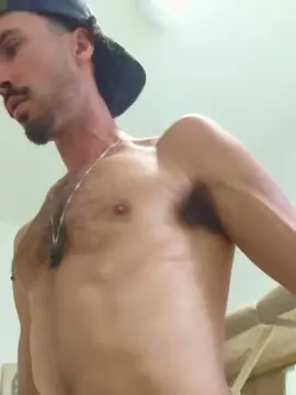Cam4 Watch Live Sex Cams of DotadomgBH01