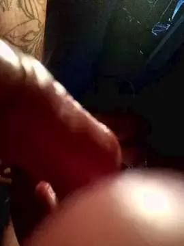Cam4 Sex Chat of slaaf_fun