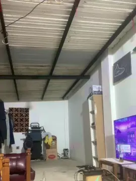 Cam4 Live Sex of 23powercm