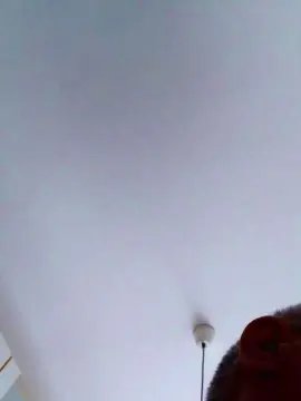 Cam4 Best Webcam of 4n4l1zz4m1