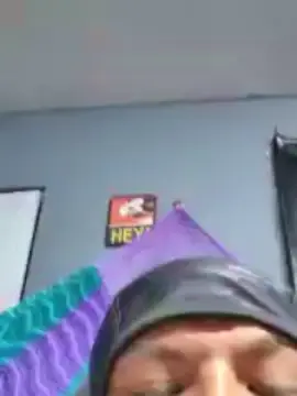 Cam4 Sex Cam of Srfrogs9999
