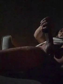 Cam4 Free Live Porn of Tupijonmorboso