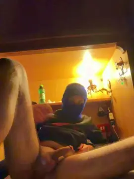 Cam4 Watch Live Sex Cams of dick950