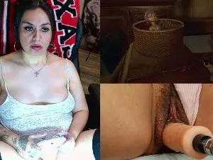 Cam4 Best Webcam of Blaze_Onn1