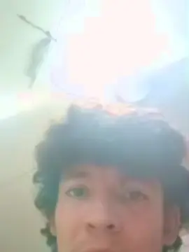 Cam4 Sex Cam of Dhihrd