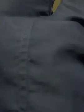 Cam4 Free Live Porn of bulls1984