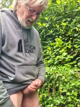 Cam4 Best live sex cam show of grandler