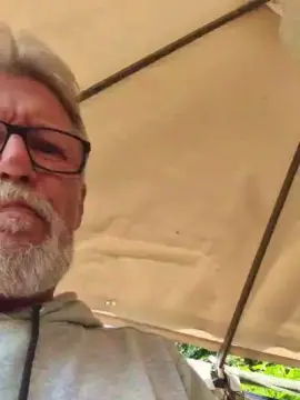 Cam4 Sex Cam of grandler