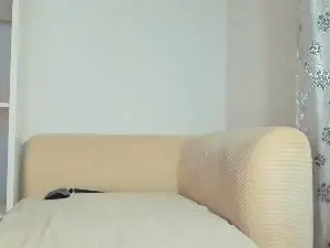 Cam4 Best live sex cam show of morningstar_xx