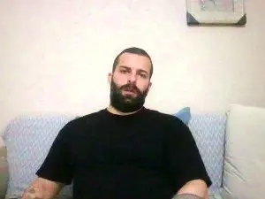 Cam4 Adult Video Chat of pigeon1111