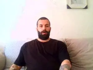 Cam4 Live Sex Cam of pigeon1111