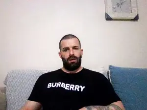 Cam4 Best live sex cam show of pigeon1111