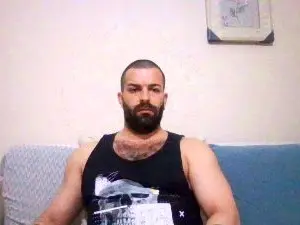Cam4 Adult Video Chat of pigeon1111