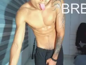 Cam4 Adult Webcam of sergio975