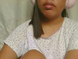 Cam4 Sex Cam of sweet_charm18