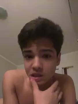 Cam4 Adult Video Chat of ConnorFoster