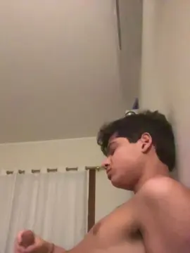 Cam4 Adult Webcams of ConnorFoster