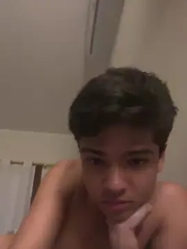 Cam4 Sex Cam of ConnorFoster