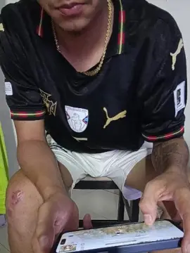 Cam4 Nude Webcam of Dirty_bratboy77