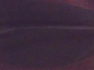 Cam4 Sex Cam of Oramio