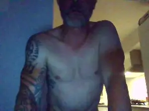 Cam4 Watch Live Sex Cams of Roronl