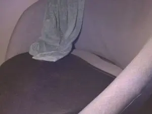 Cam4 Best Webcam of Samsmitsh