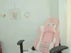 Cam4 Watch Live Sex Cams of ZooeyBelair