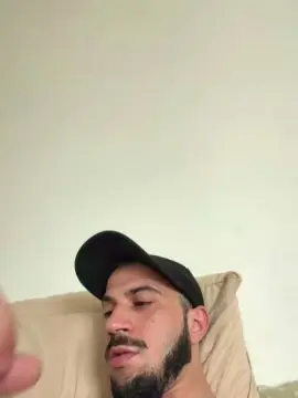 Cam4 Sex Cam of davidotado4