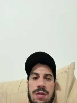 Cam4 Free Live Porn of davidotado4