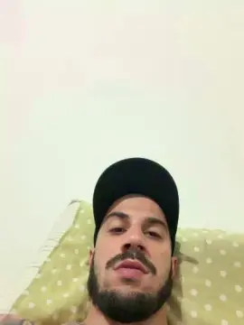 Cam4 Adult Webcam of davidotado4