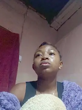Cam4 Free Live Porn of gladysfun