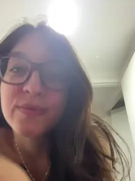 Cam4 Adult Webcam of sativa69219
