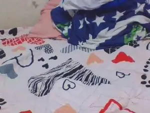Cam4 Best live sex cam show of Ashly_dirty1