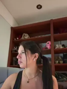 Cam4 Best Webcam of Clohe